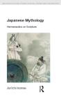Japanese Mythology - Preview