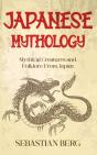 Japanese Mythology - Preview