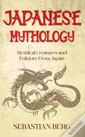 Japanese Mythology
