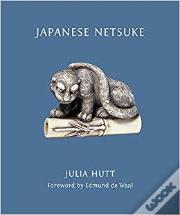 Japanese Netsuke