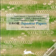 Japanese Papers