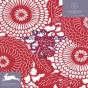 Japanese Patterns - Preview