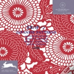 Capa do artigo Japanese Patterns