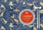 Japanese Patterns - Sets De Table En Papier - Preview