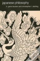 Japanese Philosophy