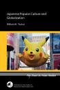 Japanese Popular Culture And Globalization - Preview