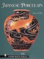 Japanese Porcelain 1800-1950 - Preview