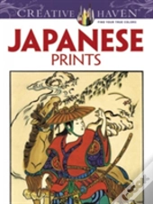 Japanese Prints