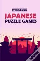 Japanese Puzzle Games