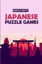 Japanese Puzzle Games - Preview