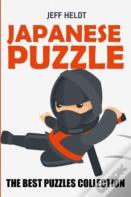 Japanese Puzzle