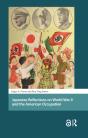 Japanese Reflections On World War Ii And The American Occupation - Preview