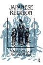 Japanese Religion - Preview
