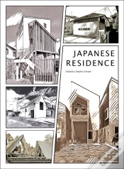 Capa do artigo Japanese Residence