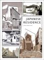 Japanese Residence - Preview