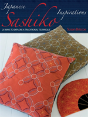 Japanese Sashiko Inspirations - Preview