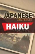 Japanese Sentences