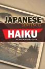 Japanese Sentences - Preview