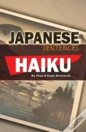 Japanese Sentences