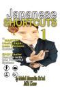 Japanese Shortcuts 1 - Preview