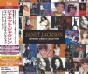Japanese Singles Collection -Greatest Hits- - CD - Preview