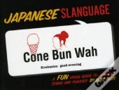 Japanese Slanguage