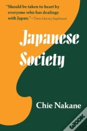 Japanese Society