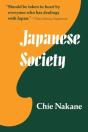 Japanese Society - Preview