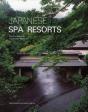Japanese Spa Resorts - Preview