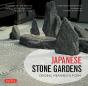 Japanese Stone Gardens - Preview