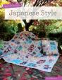 Japanese Style - Preview