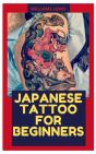 Japanese Tattoo For Beginners - Preview