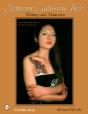 Japanese Tattooing Now - Preview