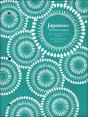 Japanese: The Written Language - Preview