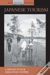 Japanese Tourism