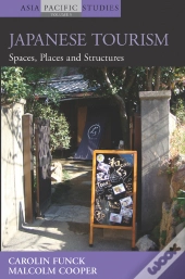 Japanese Tourism