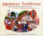Japanese Traditions - Preview