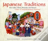 Japanese Traditions