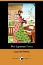 Japanese Twins (Dodo Press) - Preview