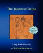 Japanese Twins - Preview