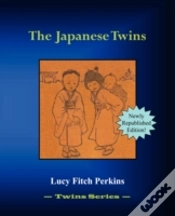 Capa do artigo Japanese Twins
