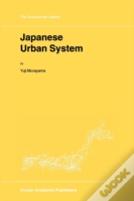 Japanese Urban System