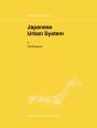 Japanese Urban System - Preview