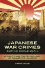 Japanese War Crimes During World War Ii - Preview