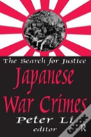Japanese War Crimes
