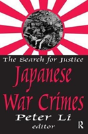 Japanese War Crimes - Preview