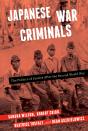 Japanese War Criminals - Preview