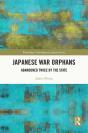 Japanese War Orphans - Preview