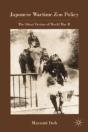 Japanese Wartime Zoo Policy - Preview