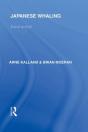 Japanese Whaling? - Preview